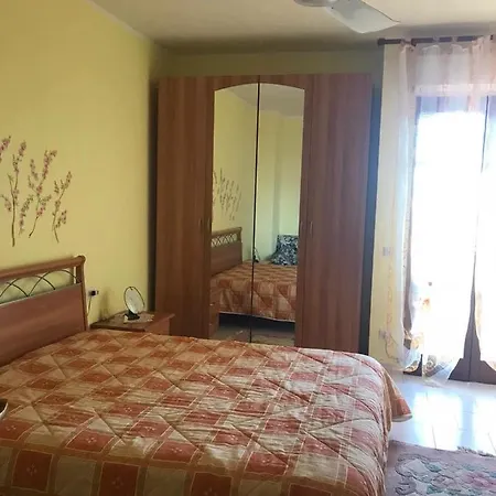 Casa Calasetta Calasetta