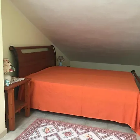 Casa Calasetta