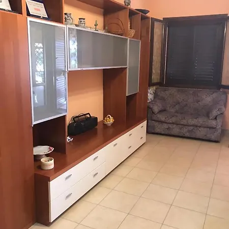 Casa Calasetta Calasetta